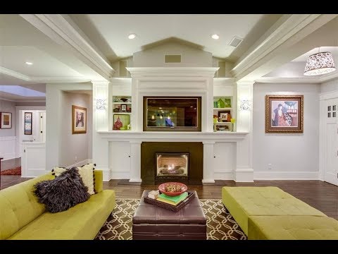 cape cod meets craftsman masterpiece in la jolla california sothebys international realty - Cape Cod Craftsman cape cod meets craftsman masterpiece in la jolla california sothebys international realty - Cape Cod Craftsman