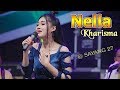 Download Nella Kharisma ~ SAYANG 27 Nella Kharisma ~ SAYANG 27