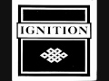 ignition - ignititon 7