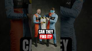 Find the Tool! 🛠️😂