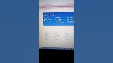 #shorts Adsense Loading Course | Adsense Loading New Tricks 2025 Method #shortvideo #adsanse #short