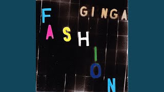 Fashion (Radio Edit)