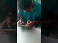 🤣😂पिवर येडा माल ये😂🤣###Indurikar Maharaj Comedy Videos😂🤣