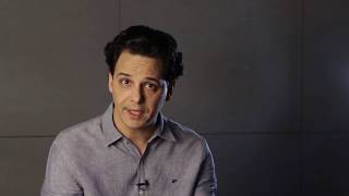Bruno Caetano Vieira-7