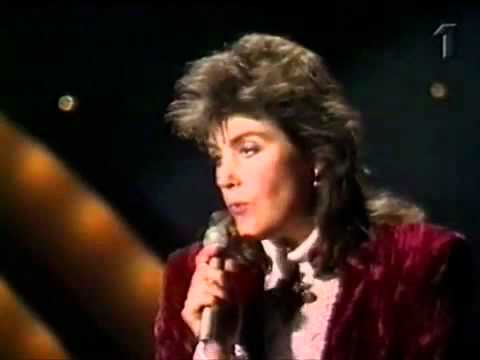 Laura Branigan Forever (@BraniganForever) / X