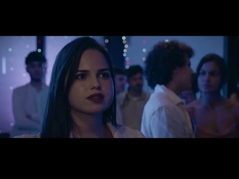 DEMO REEL - SEGREDOS MASCARADOS