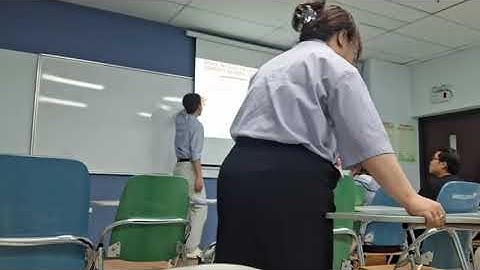 video TTGD Unit 2: A multicultural world