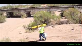 3D Laser Scanning and Survey