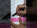 #shorts #7 pancil drawing #7 wonder drawing #7 friends drawing #7 boy's drawing/# BTS #7 BFF😃😄😁😆😅😂🤣