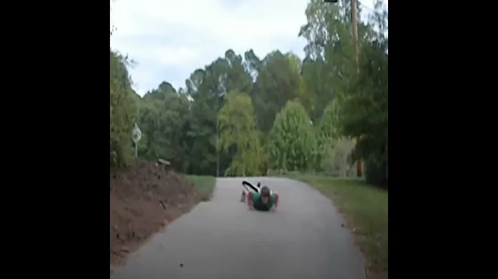 Edge Of Tomorrow: The Movie That Predicted Your Future