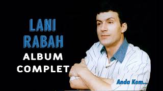 Lani Rabah - Anda kem (Album Complet)