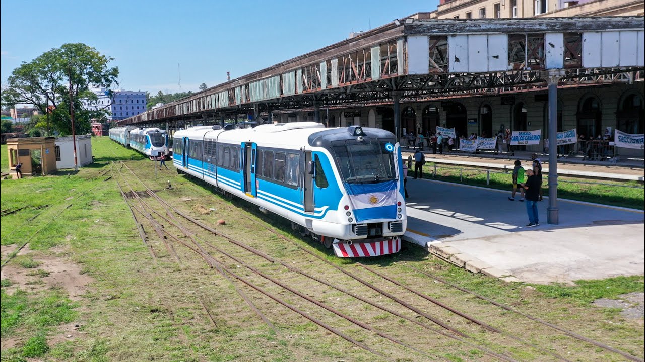 Se puede comer en el tren alvia