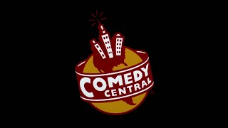 Comedy Central/Paramount Pictures (1999)