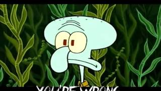 Sinister Syndicate Game Trailer Fake