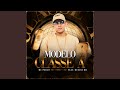 Modelo Classe A Feat Deejay RB mp3