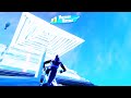 HIGH ELIMINATION KILL SOLO SQUADS GAMEPLAY (PC Mouse and Keyboard) | Fortnite Chapter 2 Season 7