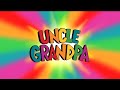 Uncle Grandpa Music Intro Instrumental Uncle Grandpa Music Intro Instrumental
