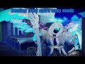 How I defeated the frost spirit easy mode ltower defense Simulator
