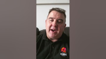 Cybersecurity for small businesses 101 | Advice from those that protect with a passion #cyberconnect