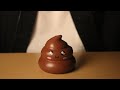 ASMR UNK