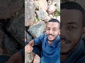 جبال موية غرب سنار زيارة جميله لي اسرة الاخ سفيان الصادق 