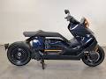 Group 1 Reading BMW Motorrad CE04 6K34025
