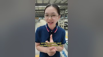 Richpeace Computerized Template Cutting Machine