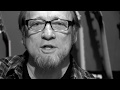 The Rides - CAN'T GET ENOUGH - EPK