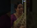 Crime Patrol Satark ~ क्राइम पेट्रोल ~ #shorts ~ #shortfeed ~ #crime ~ #2026