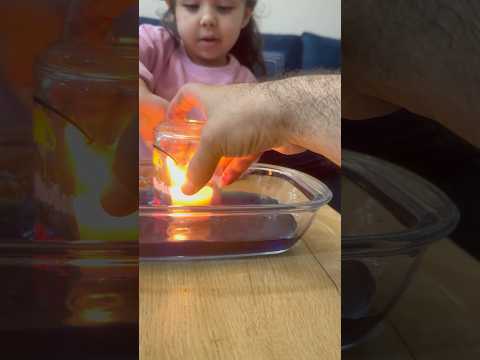 عملنا انفجار بالبيت   