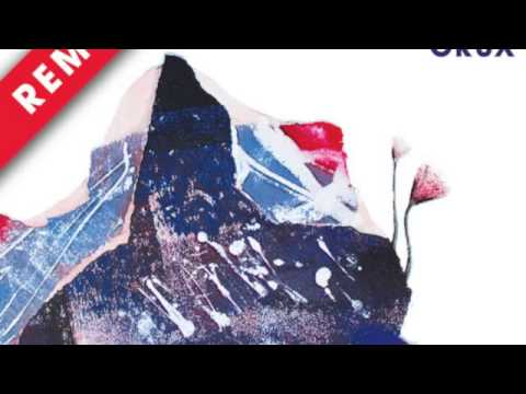 Radial - Cosmetics (Darko Esser Remix)