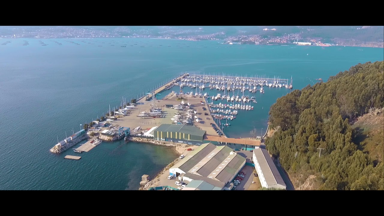 Chalet en venta en Vigo, La Guía | 3291-05100