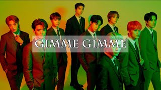 Download Lagu NCT RANDOM DANCE (WITHOUT COUNTDOWN) MP3