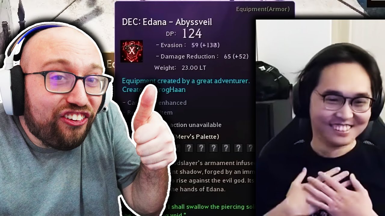 Мне пришлось заявить на него в полицию.