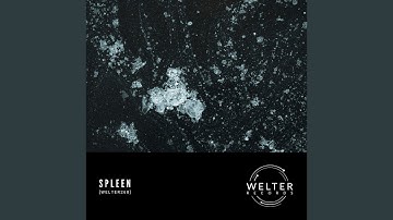 Nostalgia For What Never Was