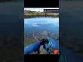 We are Family Friendly Here....#callofthewild #gaming #fishing #funny #shorts #tiktok