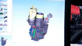 Technical Writer