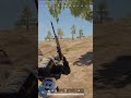 MK47 combo M24 #pubg #gaming #gameplay #shorts  #akmkikitnigholiyonmeenemymartahai