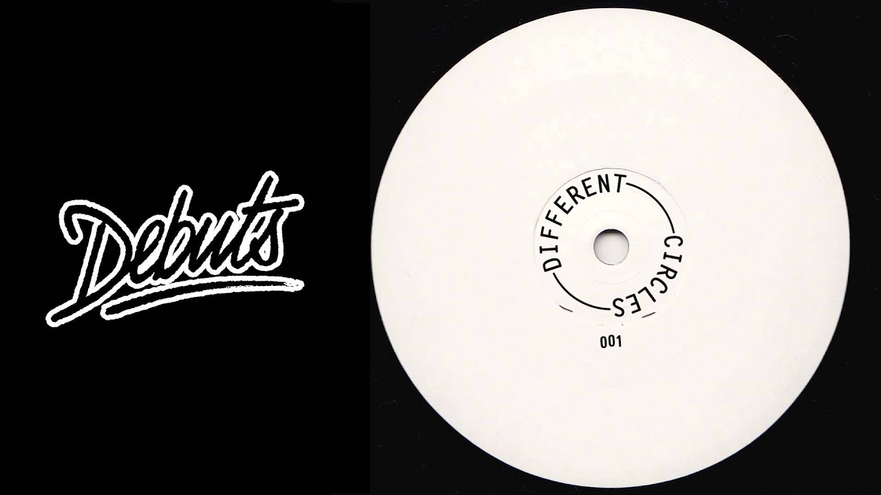 Strict Face "Python Crossing" - Boiler Room Debuts