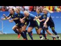 Teddy Greenstein's Best of Rio