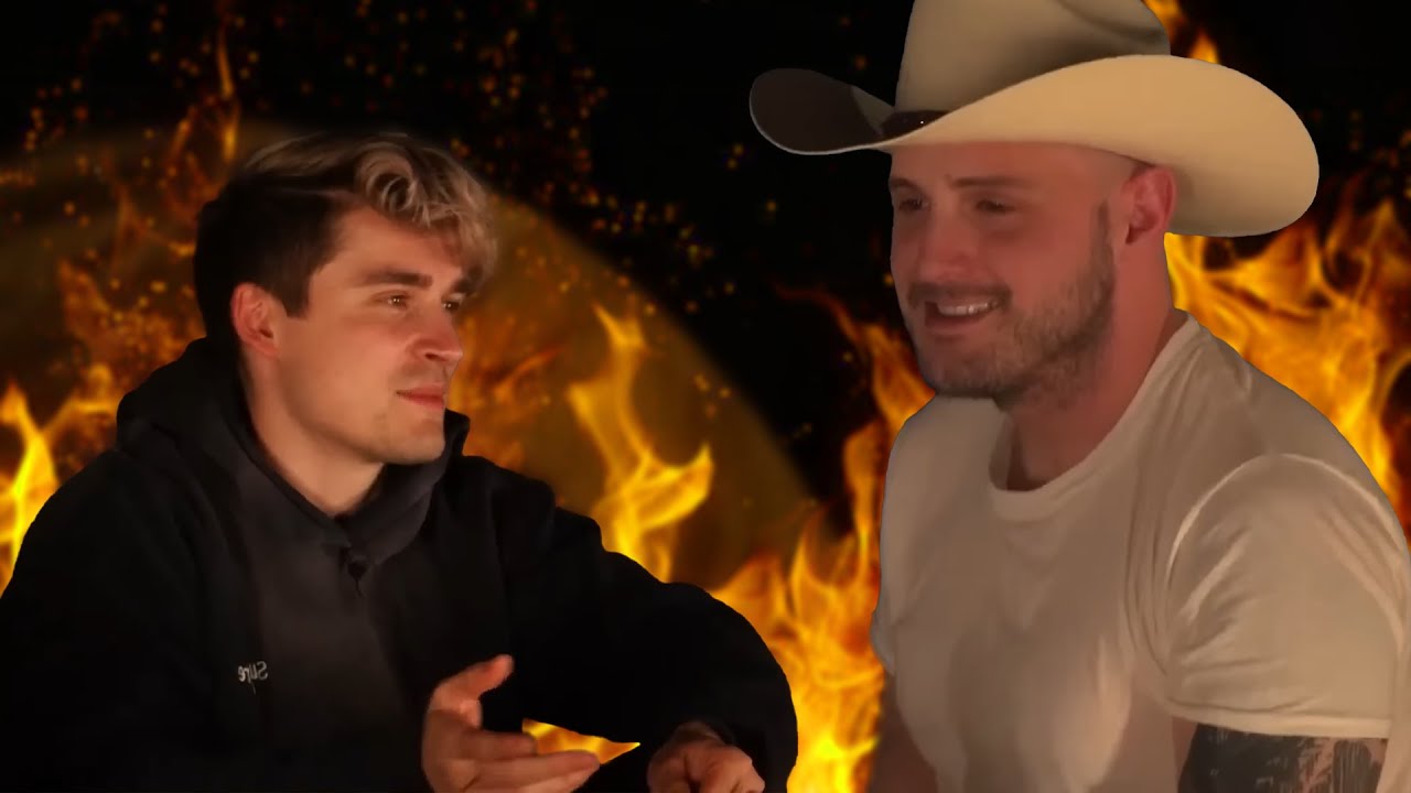 This is the Reason Men Die First