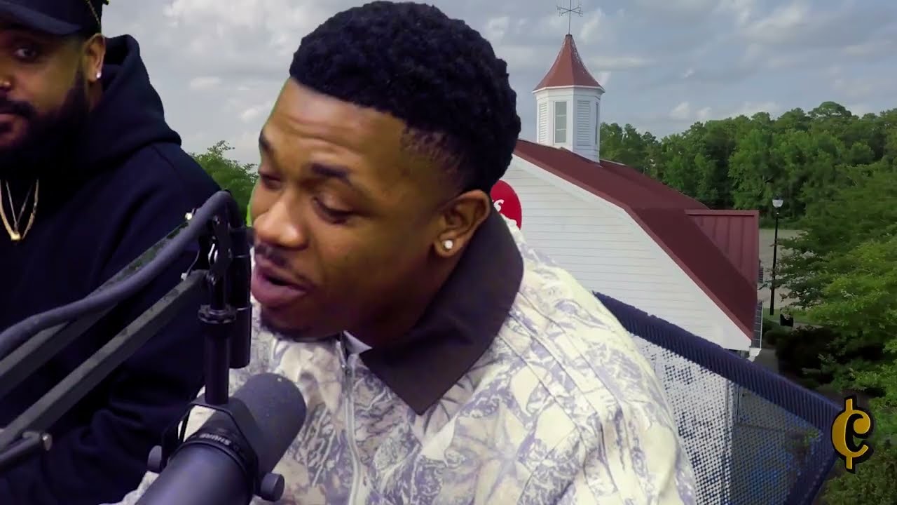 A TRIP TO THE CORNER STORE: TRAP DICKEY - YouTube A TRIP TO THE CORNER STORE: TRAP DICKEY - YouTube