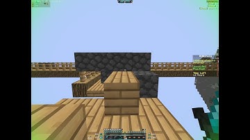 Stronger - A Mineplex Bridges Montage