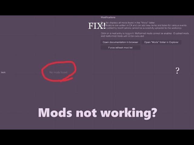 How to apply Steam Workshop items to cracked People Playground v