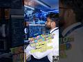 Top 5 Emerging Technologies in India 2026 | Technical Omkar Vishwakarma