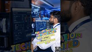 Top 5 Emerging Technologies in India 2026 | Technical Omkar Vishwakarma