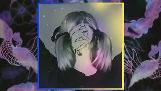 ELLEN ALLIEN]                                                 Sad Madona - Witch Coast (Remix)