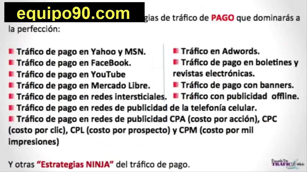 negocios desde casa por internet negocios desde casa por internet youtube negocios desde casa por internet negocios desde casa por internet youtube