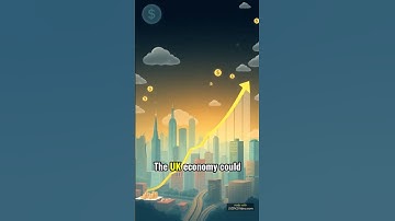 🚀 Unleash your productivity potential with AI! Did you know that by embracing AI tools for admin