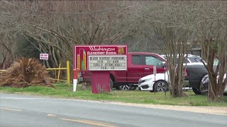 St.Landry Parish School board votes to close three schools in the parish